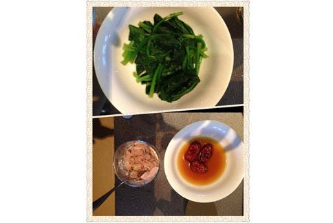 Ec Stack For Fat Loss Ec stack for fat loss