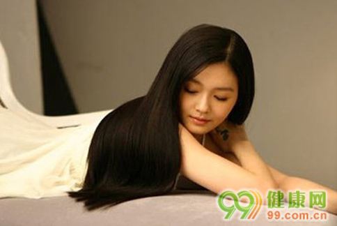 （圖片提供／99健康網）