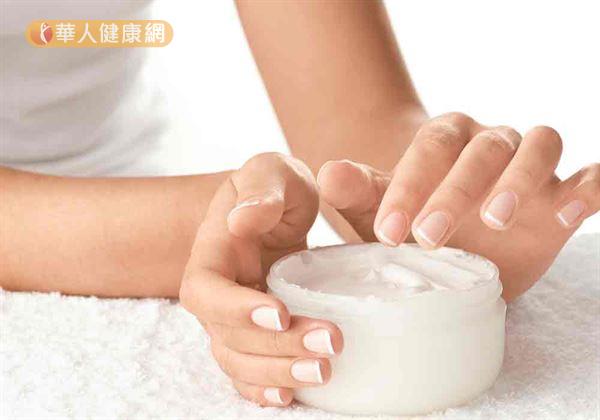 (情境圖片/華人健康網提供)