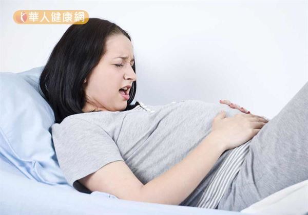 人體裡免疫系統裡負責殺死外來細菌、病毒的「自然殺手細胞」CD57+,會排斥人體內的胚胎,造成懷孕的母親一再流產。