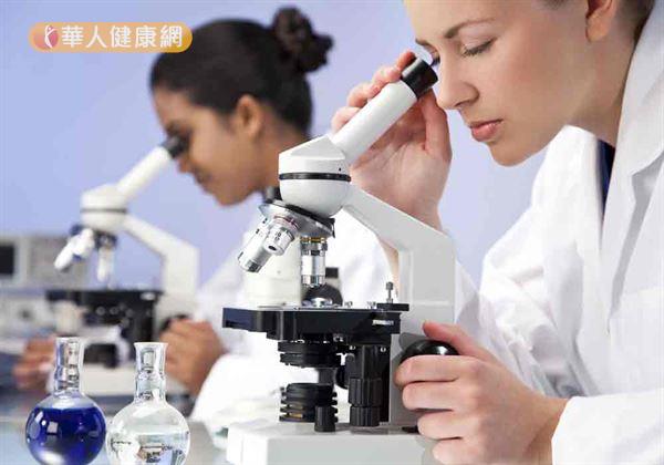 不孕是許多的女性夢魘,透過人工受孕一圓求子夢想。