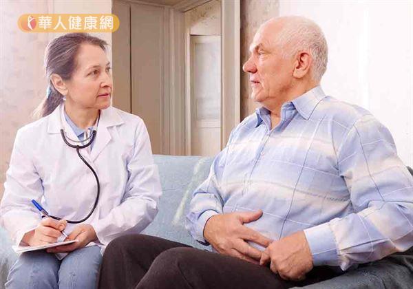 尿液有泡泡,不代表腎臟一定出現問題。