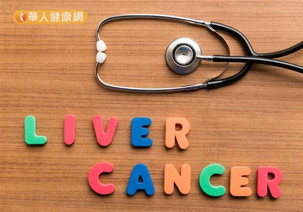 105年台北市十大死因出爐，惡性腫瘤連續45年高居榜首！其中跟慢性疾病相關的死因則佔了7項之多，相當於每100人中約有64人死於慢性疾病。