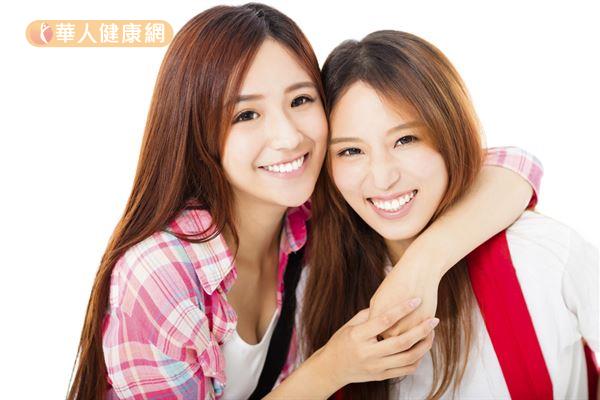不少青少年為了瘦身而不吃早餐,但每天定時定量吃早餐反而有利於減重。