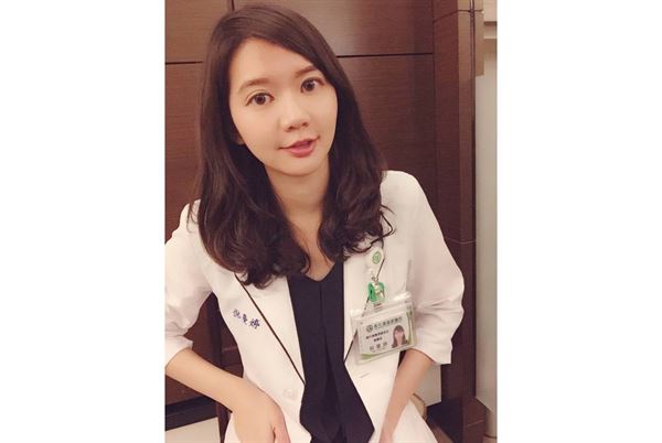 倪曼婷營養師表示,抹茶除了有眾所皆知的兒茶素之外,另有咖啡因和L-茶胺酸2成分備受科學家的討論(圖片提供/倪曼婷營養師)