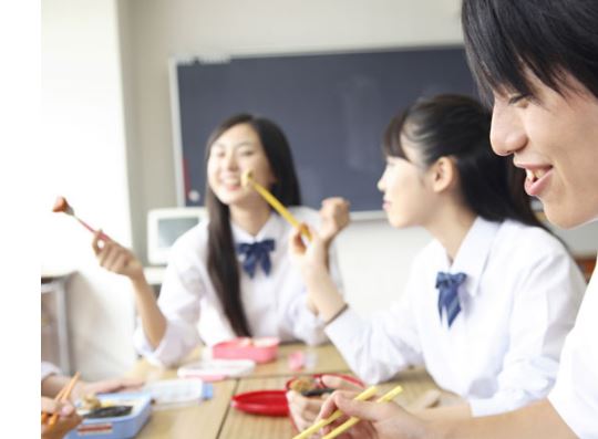 (圖片提供/芒果社企)