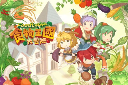 (圖片提供/芒果社企)