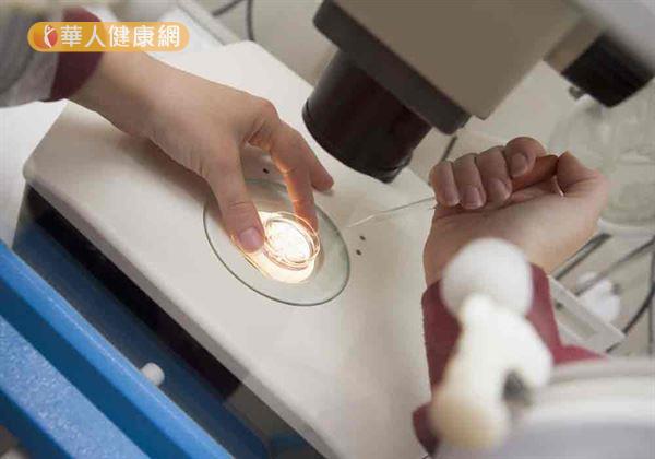 金黃色葡萄球菌抗藥性強，又稱為超級惡菌，在台灣醫院中流行率已達60%。