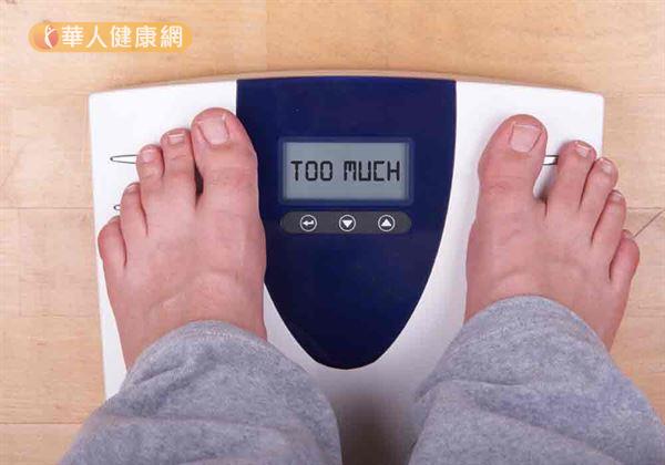 (情境圖片/華人健康網提供)