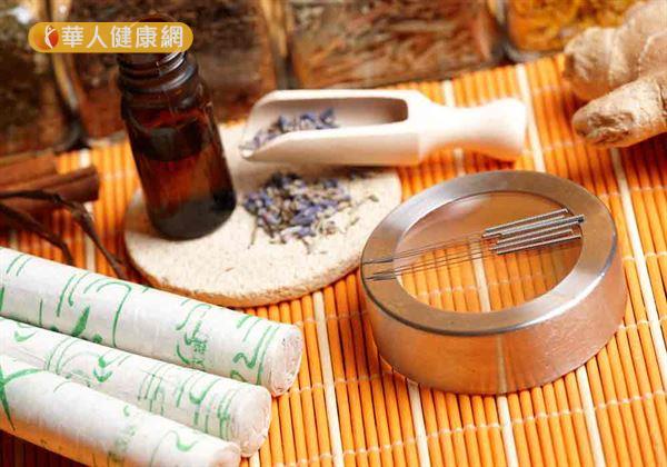 (情境圖片/華人健康網提供)