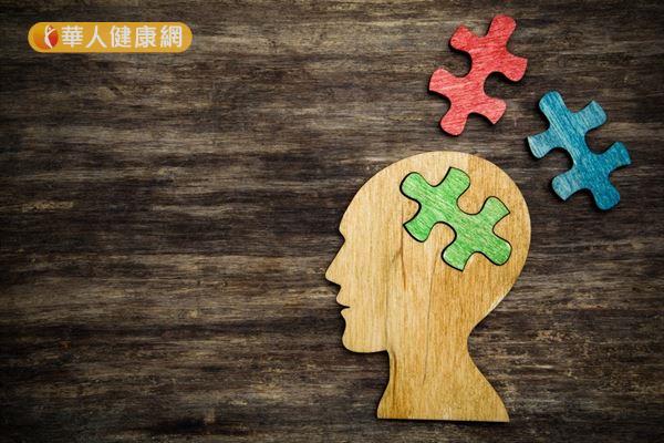 近年研究顯示,體內維生素D缺乏與認知不足及老年失智症有關。