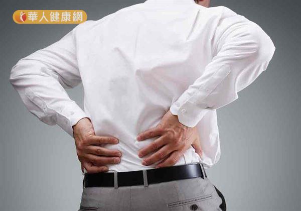 脊椎退化需要馬上開刀嗎?是許多患者共同的疑問。