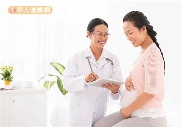 如果婦女朋友若真已經懷孕了也不用過度緊張,其實臨床上絕大多數以手術矯正過的法洛氏四重症產婦,還是可以順利懷孕生產。只是為確保產婦及新生兒健康,還是建議有這體質的女性,懷孕前、孕程中最好能先諮詢專業醫師,做完整的健康評估更有保障。