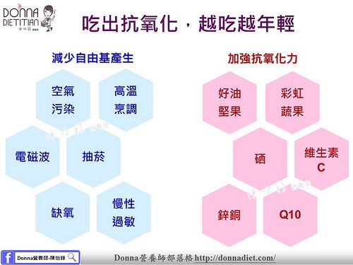 (圖片提供/Donna陳怡錞營養師)