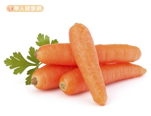 (情境圖片/華人健康網提供)