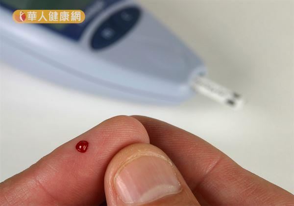 糖尿病是可以擁有幸福的,唯有控制好血糖,是預防糖尿病神經病變導致性功能障礙的根本。