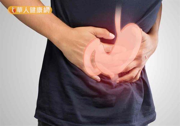 臨床上也發現,仍有近3成因患者食道下括約肌無力,或橫膈膜疝氣引起的病患透過藥物治療,無法發揮預期的改善效果。