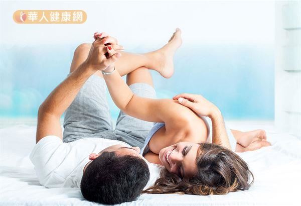 性預防馬上風,性生活環境要安靜舒適,空氣要流通,溫度不能過冷或過熱。