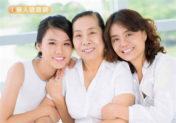 (圖片僅為示意,非實際當事人)