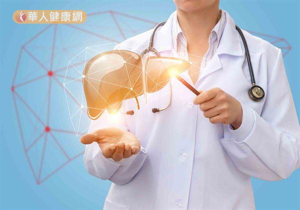 「肝若不好人生是黑白的!」這句話一點也不誇張,肝臟不單只是人體最大的器官,更扮演著協助代謝老廢物質、毒素的重要角色。