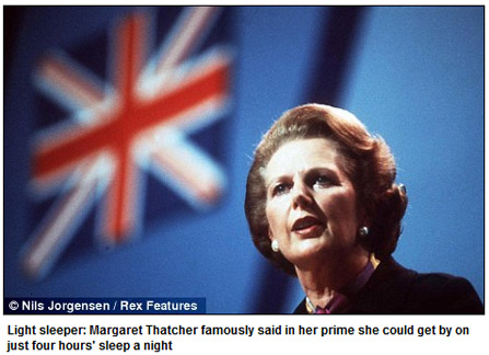 thatcher_thatcher彩虹六号_彩虹六号thatcher配件