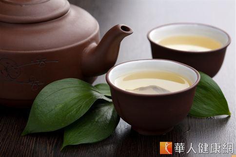 喝茶好處,喝茶葉好處,喝茶功效,喝茶優點