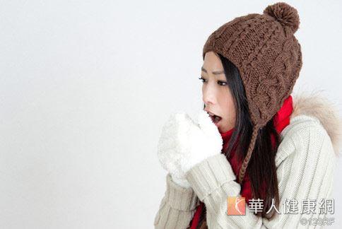 天氣冷颼颼,要做好保暖,遠離猝死發生風險。