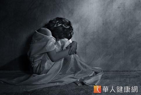 台北市1名8歲女童疑遭虐致死，恐因營養不良導致器官衰竭而不治。