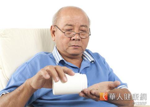 台灣每 3人就有 1人有脂肪肝問題，為了避免脂肪肝上身，平時應該做好護肝動作。
