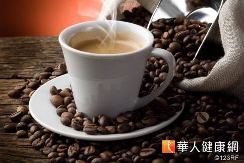 咖啡對糖尿病預防、降低肝癌發病率等效果均有明確的研究證據來證明。