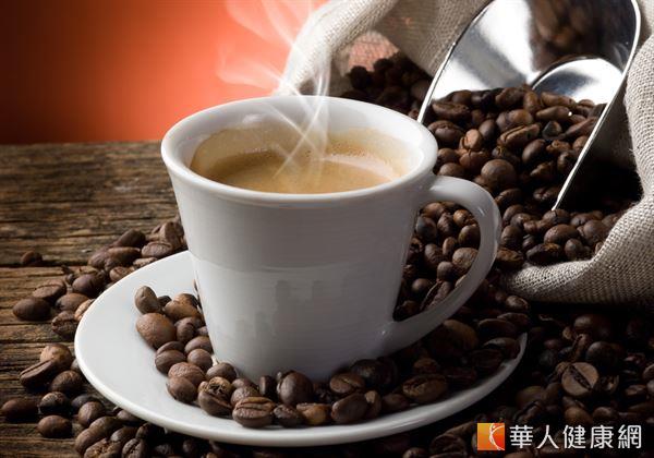 根據美國《生活科學》網站報導 ，一項最新研究發現，咖啡中的某種化學物質有助於保護人體肝臟。