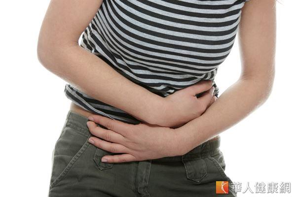 繼發性經痛的背後可能暗藏子宮內膜異位症、子宮肌瘤、子宮畸形等疾病。