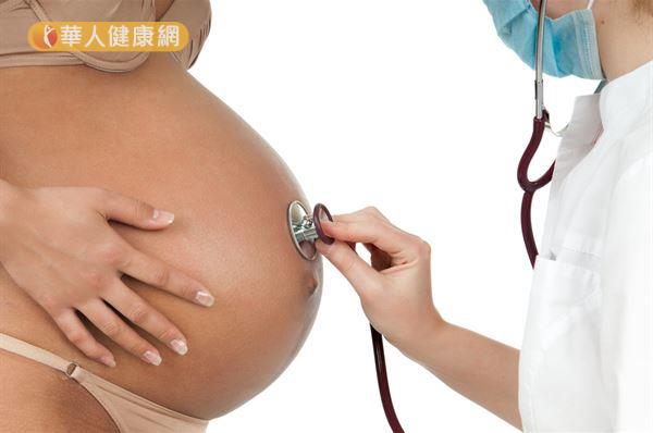台灣醫療環境惡劣，婦產科的醫療糾紛也時有所聞，若情況持續惡化，未來恐將大鬧醫師荒。