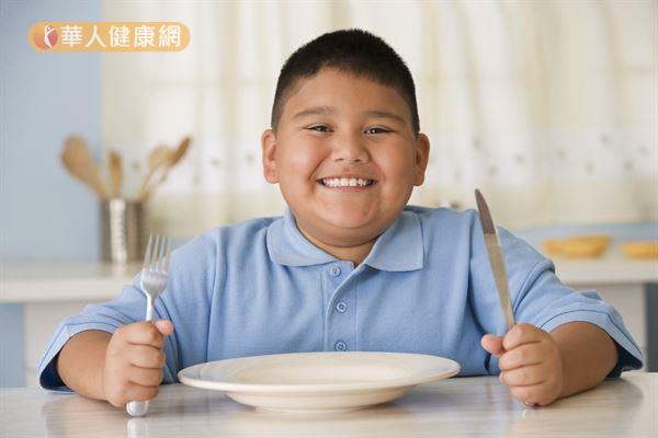 國外研究發現，青少年時期體重嚴重過重者，日後罹患腸癌的風險，為體重正常者的2倍。