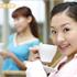 上班族慢性疲勞　4款養生茶飲緩解