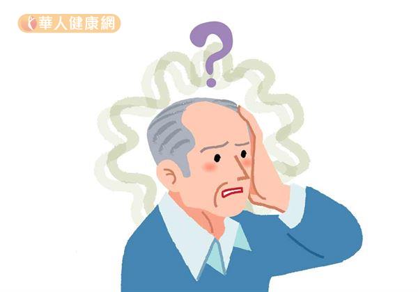 失智並非高齡者的專利！根據台灣失智症盛行率調查結果以及內政部人口統計資料推估，早發失智症人口為1萬2千人，占失智症總人口的5%。