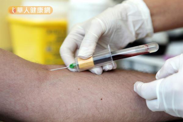 雙北市首波免費血鉛檢驗結果，僅有台北市1人、新北市2人血鉛濃度超過成人建議值。
