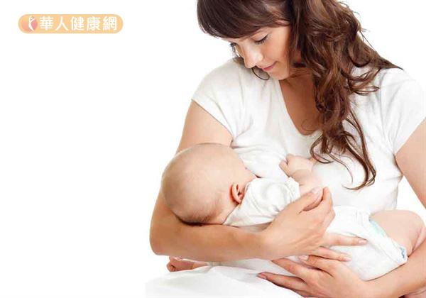 父母都希望給孩子最好的，因此產後能否順利提供寶寶珍貴又營養的母乳，是每個媽咪們最大的願望！