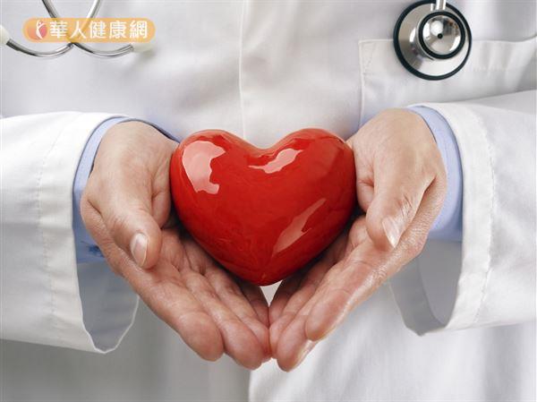 冬天是心臟科醫師與心血管疾病病人必須嚴肅面對的季節，高風險族群應對4大心血管疾病有基本的認知。