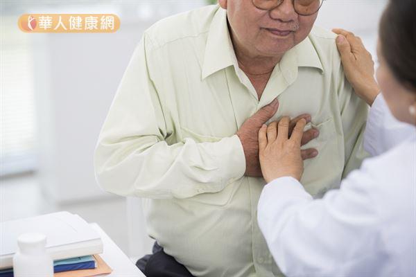 圖檔