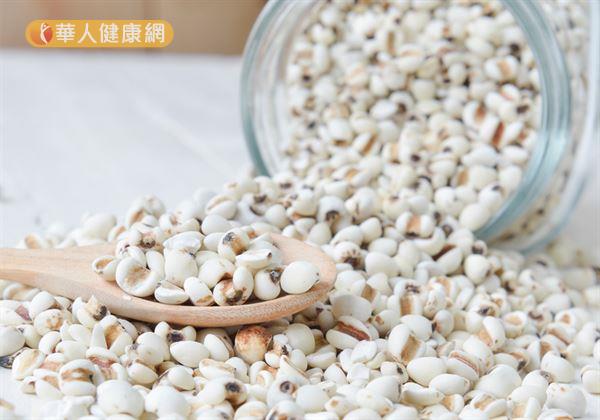圖檔