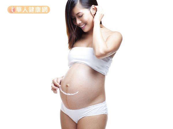 卵巢早衰的女性想要順利懷孕，除了可搭配中藥治療，也要維持正常作息才有幫助。