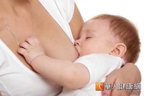 新手媽媽經常因為餵食寶寶出現腰酸背痛，中醫師建議依據個人體質予以調理。