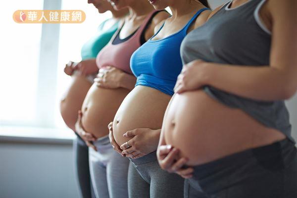 美國在體外細胞研究發現，異甘草素可能降低女性受孕成功率。