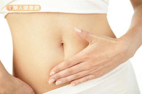子宮，是掌管女性荷爾蒙的器官，也是女性青春活力的泉源。