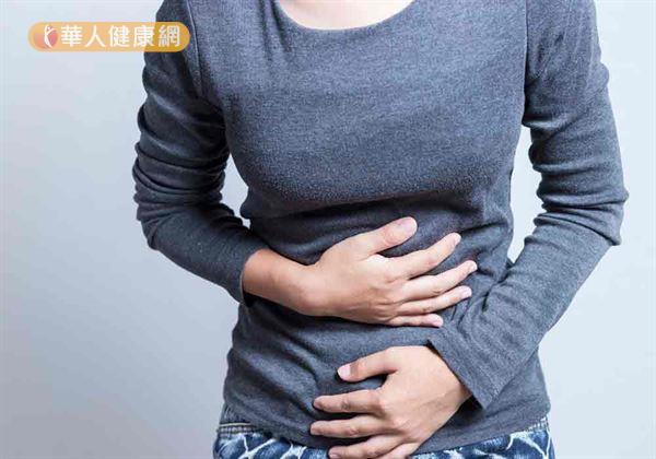 功能性腸胃疾病是一種文明病，臨床上，女性多於男性，常以腹痛症狀呈現。
