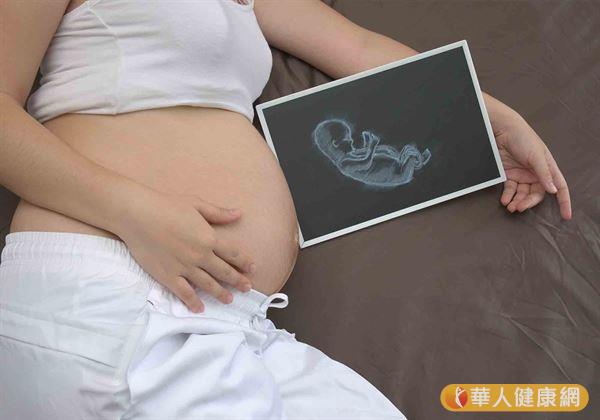 台灣約有4000至10000人被診斷先天沒子宮。